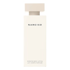Narciso - Latte Corpo, NARCISO RODRIGUEZ